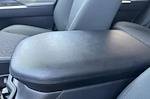 2024 Toyota RAV4 FWD SUV for sale #C4019R - photo 31