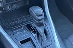 2024 Toyota RAV4 FWD SUV for sale #C4019R - photo 32