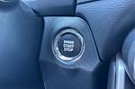 2024 Toyota RAV4 FWD SUV for sale #C4019R - photo 33
