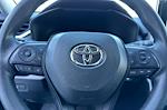 2024 Toyota RAV4 FWD SUV for sale #C4019R - photo 34