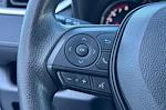 2024 Toyota RAV4 FWD SUV for sale #C4019R - photo 35