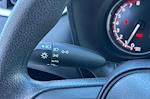 2024 Toyota RAV4 FWD SUV for sale #C4019R - photo 36