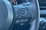 2024 Toyota RAV4 FWD SUV for sale #C4019R - photo 37