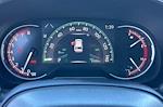 2024 Toyota RAV4 FWD SUV for sale #C4019R - photo 39