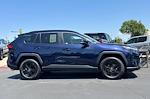 2024 Toyota RAV4 FWD SUV for sale #C4019R - photo 5