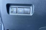 2024 Toyota RAV4 FWD SUV for sale #C4019R - photo 40