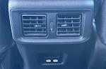 2024 Toyota RAV4 FWD SUV for sale #C4019R - photo 41