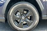 2024 Toyota RAV4 FWD SUV for sale #C4019R - photo 43