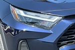 2024 Toyota RAV4 FWD SUV for sale #C4019R - photo 44