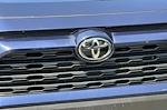 2024 Toyota RAV4 FWD SUV for sale #C4019R - photo 45