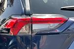 2024 Toyota RAV4 FWD SUV for sale #C4019R - photo 46