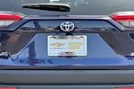 2024 Toyota RAV4 FWD SUV for sale #C4019R - photo 47
