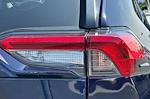 2024 Toyota RAV4 FWD SUV for sale #C4019R - photo 48