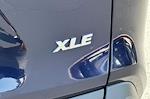 2024 Toyota RAV4 FWD SUV for sale #C4019R - photo 49