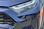 2024 Toyota RAV4 FWD SUV for sale #C4019R - photo 50