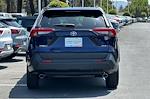 2024 Toyota RAV4 FWD SUV for sale #C4019R - photo 6