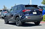2024 Toyota RAV4 FWD SUV for sale #C4019R - photo 7