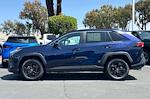 2024 Toyota RAV4 FWD SUV for sale #C4019R - photo 8