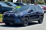 2024 Toyota RAV4 FWD SUV for sale #C4019R - photo 9