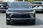 2025 Chevrolet Blazer EV AWD SUV for sale #C4027 - photo 10