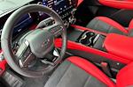 2025 Chevrolet Blazer EV AWD SUV for sale #C4027 - photo 11