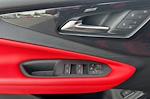 2025 Chevrolet Blazer EV AWD SUV for sale #C4027 - photo 12