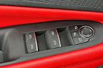 2025 Chevrolet Blazer EV AWD SUV for sale #C4027 - photo 13