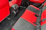 2025 Chevrolet Blazer EV AWD SUV for sale #C4027 - photo 15