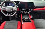 2025 Chevrolet Blazer EV AWD SUV for sale #C4027 - photo 16