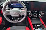 2025 Chevrolet Blazer EV AWD SUV for sale #C4027 - photo 17