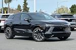 2025 Chevrolet Blazer EV AWD SUV for sale #C4027 - photo 3