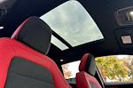 2025 Chevrolet Blazer EV AWD SUV for sale #C4027 - photo 20