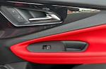 2025 Chevrolet Blazer EV AWD SUV for sale #C4027 - photo 21