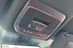 2025 Chevrolet Blazer EV AWD SUV for sale #C4027 - photo 24