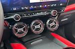 2025 Chevrolet Blazer EV AWD SUV for sale #C4027 - photo 28