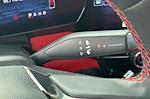 2025 Chevrolet Blazer EV AWD SUV for sale #C4027 - photo 33