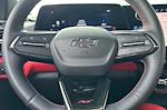 2025 Chevrolet Blazer EV AWD SUV for sale #C4027 - photo 34