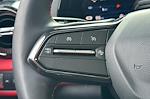 2025 Chevrolet Blazer EV AWD SUV for sale #C4027 - photo 35