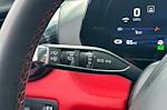 2025 Chevrolet Blazer EV AWD SUV for sale #C4027 - photo 36