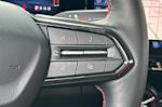 2025 Chevrolet Blazer EV AWD SUV for sale #C4027 - photo 37