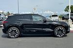 2025 Chevrolet Blazer EV AWD SUV for sale #C4027 - photo 5