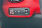 2025 Chevrolet Blazer EV AWD SUV for sale #C4027 - photo 40