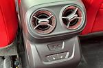 2025 Chevrolet Blazer EV AWD SUV for sale #C4027 - photo 41