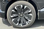 2025 Chevrolet Blazer EV AWD SUV for sale #C4027 - photo 43