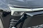 2025 Chevrolet Blazer EV AWD SUV for sale #C4027 - photo 44