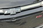 2025 Chevrolet Blazer EV AWD SUV for sale #C4027 - photo 45