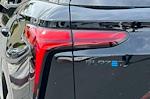 2025 Chevrolet Blazer EV AWD SUV for sale #C4027 - photo 46