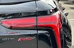2025 Chevrolet Blazer EV AWD SUV for sale #C4027 - photo 48