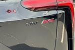 2025 Chevrolet Blazer EV AWD SUV for sale #C4027 - photo 49
