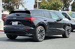 2025 Chevrolet Blazer EV AWD SUV for sale #C4027 - photo 2